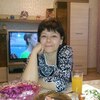Ольга, 47, г.Боготол Ольга, 47, г.Боготол