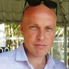 Виктор, 41, г.Новосибирск Виктор, 41, г.Новосибирск