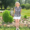 Елена, 54, г.Новосибирск Елена, 54, г.Новосибирск