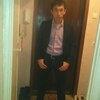 сапар, 25, г.Омск сапар, 25, г.Омск