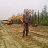 Саня, 30, г.Агинское Саня, 30, г.Агинское