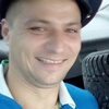 Андрей Диянов, 31, г.Лесосибирск Андрей Диянов, 31, г.Лесосибирск