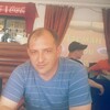 владимир, 38, г.Омск владимир, 38, г.Омск