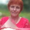 людмила, 52, г.Енисейск людмила, 52, г.Енисейск