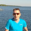 Алексей, 46, г.Томск Алексей, 46, г.Томск
