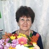 светлана, 61, г.Томск светлана, 61, г.Томск