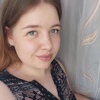 Юлия, 22, г.Бердск Юлия, 22, г.Бердск