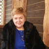 Марьяна, 43, г.Новосибирск Марьяна, 43, г.Новосибирск