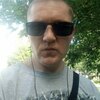 Александр, 34, г.Омск Александр, 34, г.Омск