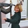 Елена, 46, г.Красноярск Елена, 46, г.Красноярск