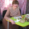 Галина, 63, г.Байкит Галина, 63, г.Байкит