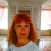 Елена, 42, г.Омск Елена, 42, г.Омск