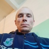 Евгений, 31, г.Александровское (Томская обл.) Евгений, 31, г.Александровское (Томская обл.)