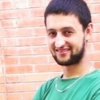 Камал, 29, г.Красноярск Камал, 29, г.Красноярск