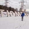 Виталий, 37, г.Марьяновка Виталий, 37, г.Марьяновка