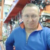 Виктор, 44, г.Новосибирск Виктор, 44, г.Новосибирск