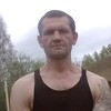 Евгений, 37, г.Красноярск Евгений, 37, г.Красноярск