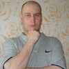 Сергей, 39, г.Лесосибирск Сергей, 39, г.Лесосибирск