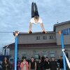 Темий, 29, г.Баган Темий, 29, г.Баган