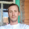 Станислав, 29, г.Омск Станислав, 29, г.Омск