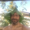 Иван, 43, г.Омск Иван, 43, г.Омск