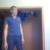Павел, 30, г.Боготол Павел, 30, г.Боготол