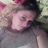светлана, 30, г.Ордынское светлана, 30, г.Ордынское