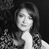 Алёна, 45, г.Новосибирск Алёна, 45, г.Новосибирск
