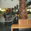 Иван, 31, г.Красноярск Иван, 31, г.Красноярск