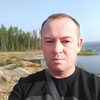 Василий, 35, г.Кодинск Василий, 35, г.Кодинск