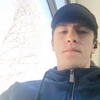 Павел кодиров, 20, г.Новосибирск Павел кодиров, 20, г.Новосибирск