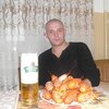 Иван, 32, г.Железногорск Иван, 32, г.Железногорск