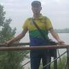 Киреев Олег Анатольев, 38, г.Новосибирск Киреев Олег Анатольев, 38, г.Новосибирск