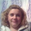 Танюшка, 32, г.Чаны Танюшка, 32, г.Чаны