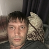 Максим, 30, г.Красноярск Максим, 30, г.Красноярск