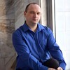 Рашит, 41, г.Боготол Рашит, 41, г.Боготол