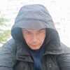 Рамиль, 36, г.Красноярск Рамиль, 36, г.Красноярск