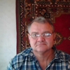 сергей, 53, г.Александровское (Томская обл.) сергей, 53, г.Александровское (Томская обл.)