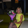 Татьяна, 54, г.Красноярск Татьяна, 54, г.Красноярск