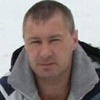 Сергей, 48, г.Омск Сергей, 48, г.Омск