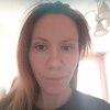 Надежда, 30, г.Новосибирск Надежда, 30, г.Новосибирск