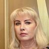 ирина, 61, г.Новосибирск ирина, 61, г.Новосибирск