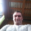 Алеша, 47, г.Новосибирск Алеша, 47, г.Новосибирск