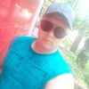 Саня, 70, г.Красноярск Саня, 70, г.Красноярск