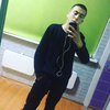 Максим, 30, г.Омск Максим, 30, г.Омск