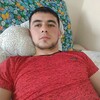 Маха, 27, г.Искитим Маха, 27, г.Искитим