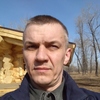 Сергей, 40, г.Красноярск Сергей, 40, г.Красноярск