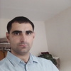 Никита, 32, г.Александровское (Томская обл.) Никита, 32, г.Александровское (Томская обл.)