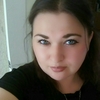 Полина, 32, г.Томск Полина, 32, г.Томск