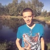 Алексей ๑۩۞۩๑Soyer๑۩۞, 22, г.Абакан Алексей ๑۩۞۩๑Soyer๑۩۞, 22, г.Абакан